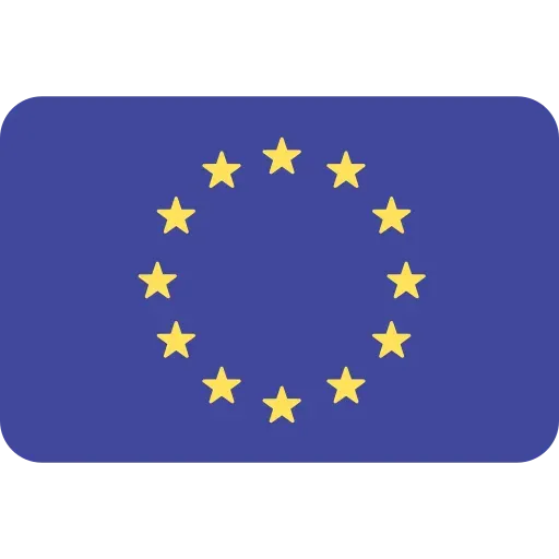 EU