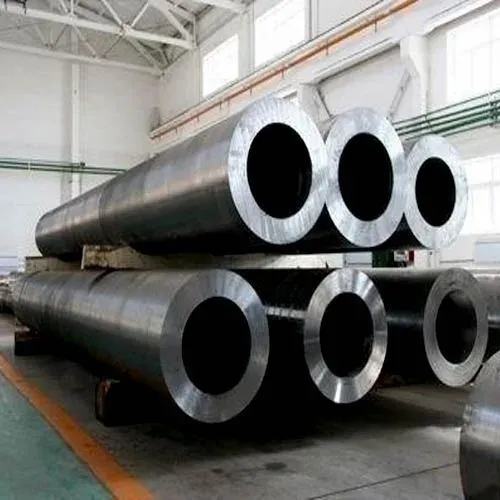 a335 pipe