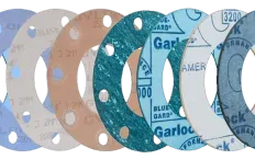 die cut gaskets e1548871379503