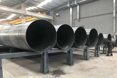 COATING AND LINING