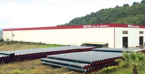 We perform our activities to