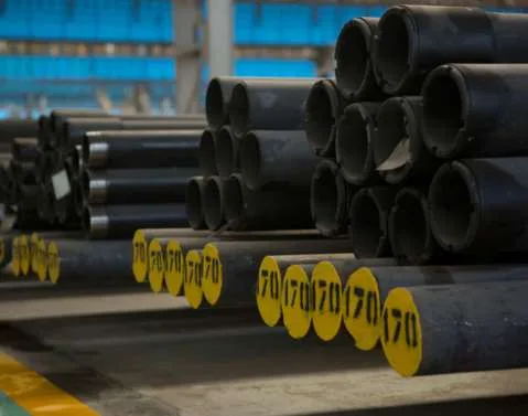 Pipe rolling shop products