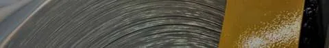 Steel sheets and strips