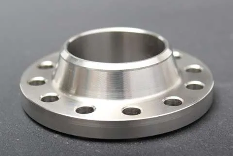 Ansi b16.5 class 150 blind flange
