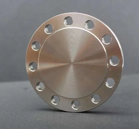 Astm a150 carbon steel flange