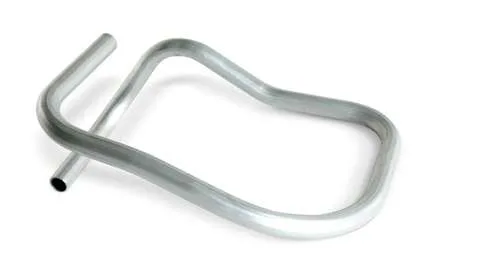 Infinitely Repeatable Precision