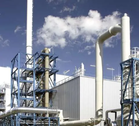 Heat-exchanger tubes