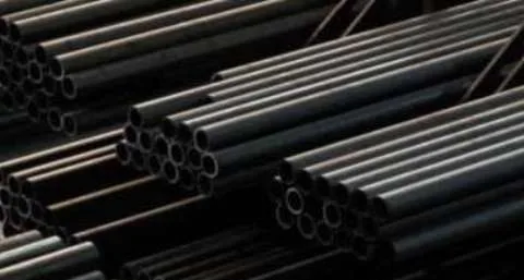 Oil country pipe coating