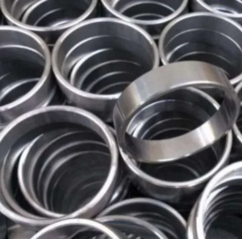100Cr6 Precision Bearing