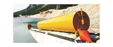 Steel pipes for gas and oil pipelines