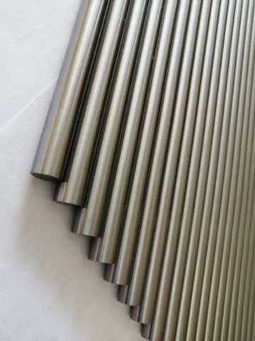 High speed tool steel