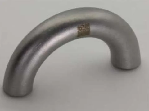 elbow
