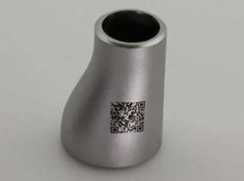 Reducer