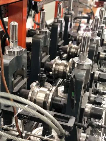 Pipes