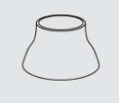 Reducers
