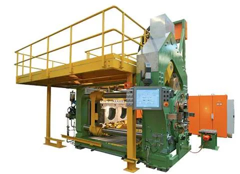 Reducing / Expanding