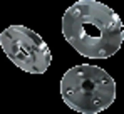 FLANGE ASA
