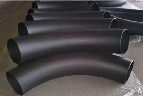 30 degree pipe bend
