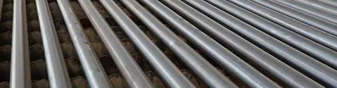Tubes