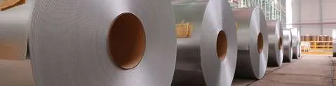 Plates