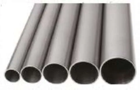 PIPE PROFILES