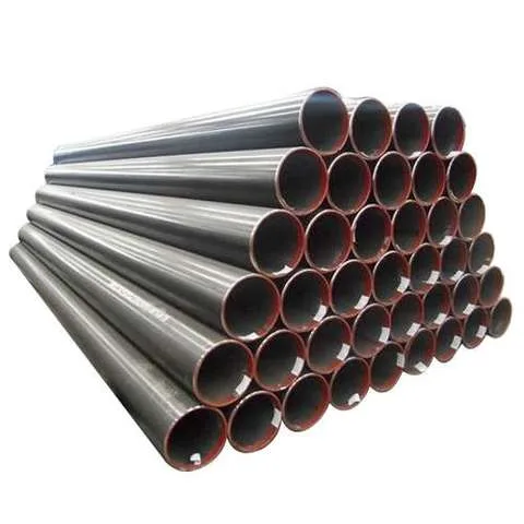 Steel Pipe