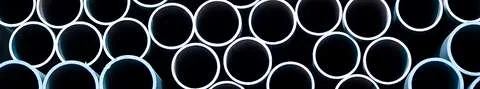 Standard wall tubes