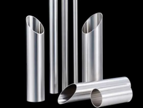 Pipe/ Tube