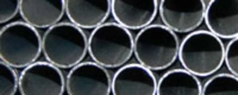 Pure titanium/Titanium alloys