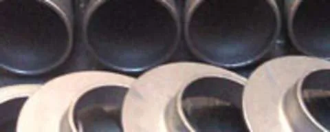 Nickel-base alloys