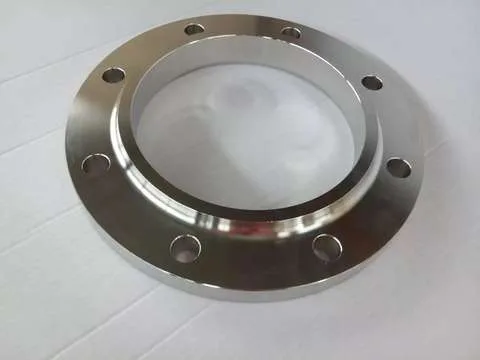 B16.5 LJ LAP JOINT FLANGE
