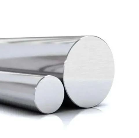 INCOLOY® ALLOY 800 UNS N08800