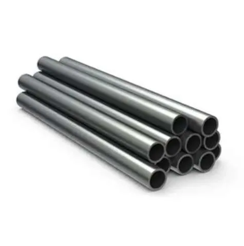 INCONEL® ALLOY 625 UNS N06625/W.NR. 2.4856