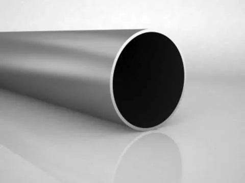 Standard Tubes and Profiles