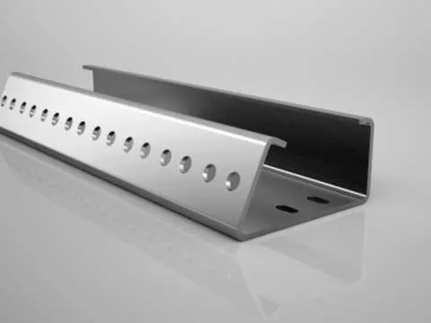 Solar Energy Systems Profiles