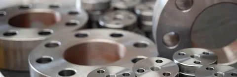 Welding Neck, Slip On, Blind, Screwed, Socket Weld, Lap Joint, Reducing, Orifice Flanges, Long Welding Neck.