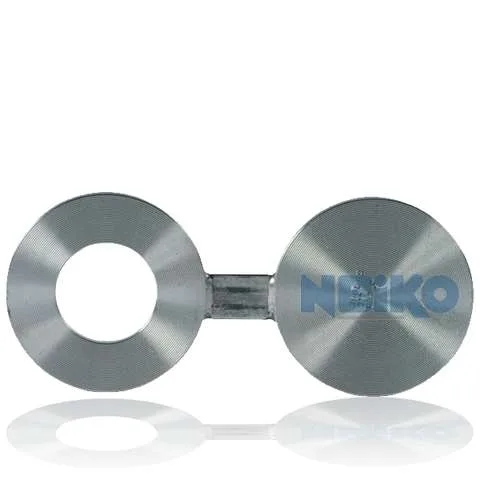 Plug-in disks