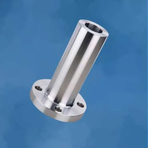 Norma India Ltd. product