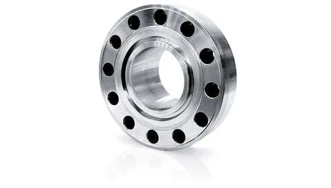 GC compact®