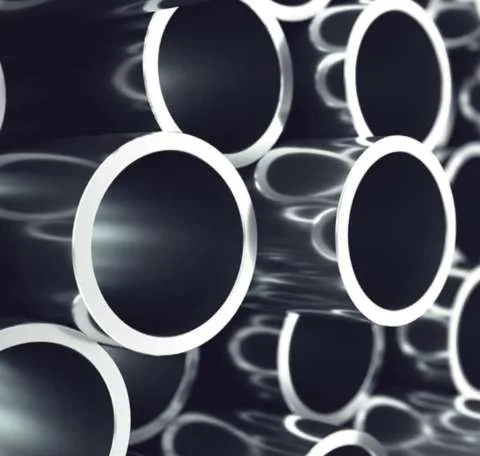 Precision Tubes