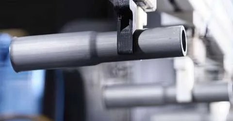 locking systems
