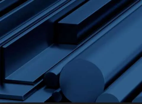 Aluminum