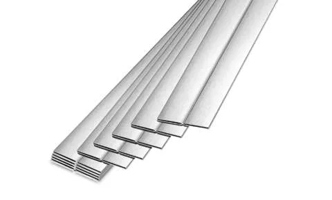 Hourglass tube