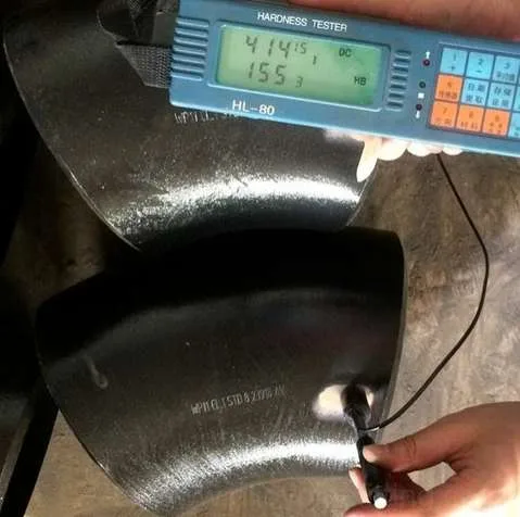 Alloy A335 P91 P22 P5 Pipes