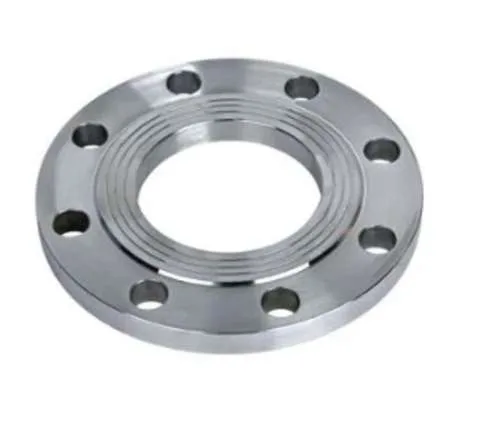 Ansi B16.5 Class150 Welding Neck Flanges