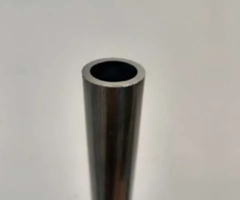 A513 T5 DOM TUBE