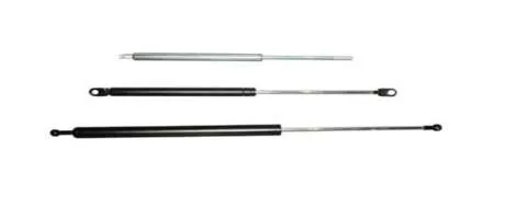 J525 HYDRAULIC TUBE