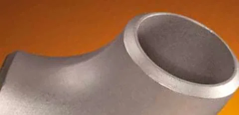 LEAD TUBE