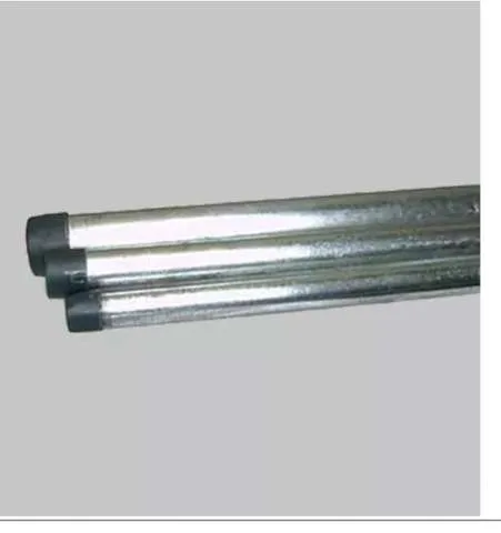 CONDUIT PIPE