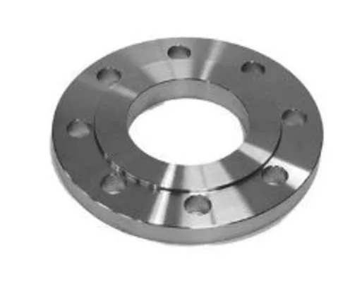 Contact Now ANSI ASME B16.5 Class 1500 Slip-on Flanges